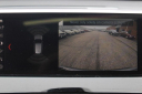 Thumbnail image of 2020 BMW X1 at Car Tec Enterprise