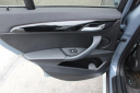 Thumbnail image of 2020 BMW X1 at Car Tec Enterprise