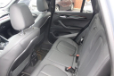 Thumbnail image of 2020 BMW X1 at Car Tec Enterprise