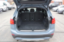 Thumbnail image of 2020 BMW X1 at Car Tec Enterprise