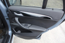 Thumbnail image of 2020 BMW X1 at Car Tec Enterprise