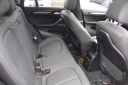 Thumbnail image of 2020 BMW X1 at Car Tec Enterprise