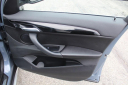 Thumbnail image of 2020 BMW X1 at Car Tec Enterprise