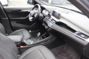 Thumbnail image of 2020 BMW X1 at Car Tec Enterprise