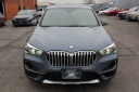 Thumbnail image of 2020 BMW X1 at Car Tec Enterprise