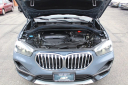 Thumbnail image of 2020 BMW X1 at Car Tec Enterprise