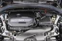Thumbnail image of 2020 BMW X1 at Car Tec Enterprise