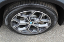 Thumbnail image of 2020 BMW X1 at Car Tec Enterprise