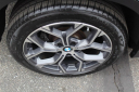 Thumbnail image of 2020 BMW X1 at Car Tec Enterprise