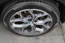 Thumbnail image of 2020 BMW X1 at Car Tec Enterprise