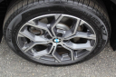 Thumbnail image of 2020 BMW X1 at Car Tec Enterprise