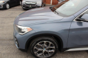 Thumbnail image of 2020 BMW X1 at Car Tec Enterprise
