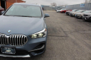 Thumbnail image of 2020 BMW X1 at Car Tec Enterprise
