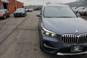 Thumbnail image of 2020 BMW X1 at Car Tec Enterprise