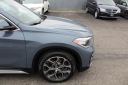 Thumbnail image of 2020 BMW X1 at Car Tec Enterprise