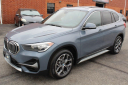 Thumbnail image of 2020 BMW X1 at Car Tec Enterprise