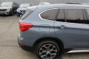 Thumbnail image of 2020 BMW X1 at Car Tec Enterprise