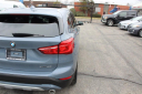 Thumbnail image of 2020 BMW X1 at Car Tec Enterprise
