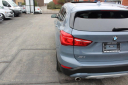 Thumbnail image of 2020 BMW X1 at Car Tec Enterprise