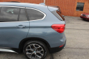 Thumbnail image of 2020 BMW X1 at Car Tec Enterprise