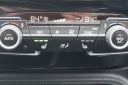 Thumbnail image of 2020 BMW X1 at Car Tec Enterprise