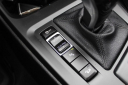 Thumbnail image of 2020 BMW X1 at Car Tec Enterprise
