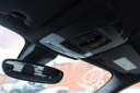 Thumbnail image of 2020 BMW X1 at Car Tec Enterprise