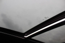 Thumbnail image of 2020 BMW X1 at Car Tec Enterprise