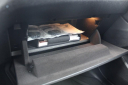 Thumbnail image of 2020 BMW X1 at Car Tec Enterprise