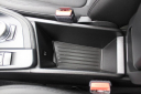 Thumbnail image of 2020 BMW X1 at Car Tec Enterprise