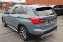 Thumbnail image of 2020 BMW X1 at Car Tec Enterprise
