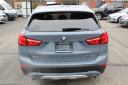 Thumbnail image of 2020 BMW X1 at Car Tec Enterprise