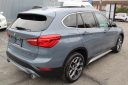Thumbnail image of 2020 BMW X1 at Car Tec Enterprise