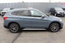 Thumbnail image of 2020 BMW X1 at Car Tec Enterprise