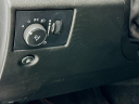 Thumbnail image of 2021 Jeep Grand Cherokee at Used FredBeansDodgeChryslerJeep