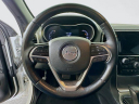 Thumbnail image of 2021 Jeep Grand Cherokee at Used FredBeansDodgeChryslerJeep