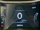 Thumbnail image of 2021 Jeep Grand Cherokee at Used FredBeansDodgeChryslerJeep