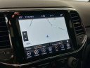 Thumbnail image of 2021 Jeep Grand Cherokee at Used FredBeansDodgeChryslerJeep