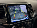 Thumbnail image of 2021 Jeep Grand Cherokee at Used FredBeansDodgeChryslerJeep