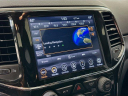 Thumbnail image of 2021 Jeep Grand Cherokee at Used FredBeansDodgeChryslerJeep