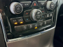 Thumbnail image of 2021 Jeep Grand Cherokee at Used FredBeansDodgeChryslerJeep