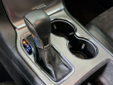 Thumbnail image of 2021 Jeep Grand Cherokee at Used FredBeansDodgeChryslerJeep