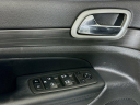 Thumbnail image of 2021 Jeep Grand Cherokee at Used FredBeansDodgeChryslerJeep