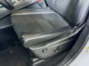 Thumbnail image of 2021 Jeep Grand Cherokee at Used FredBeansDodgeChryslerJeep