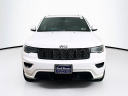 Thumbnail image of 2021 Jeep Grand Cherokee at Used FredBeansDodgeChryslerJeep
