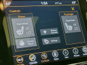 Thumbnail image of 2021 Jeep Grand Cherokee at Used FredBeansDodgeChryslerJeep