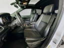 Thumbnail image of 2021 Jeep Grand Cherokee at Used FredBeansDodgeChryslerJeep