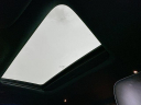 Thumbnail image of 2021 Jeep Grand Cherokee at Used FredBeansDodgeChryslerJeep