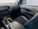 2021 Jeep Grand Cherokee Laredo X at Used FredBeansDodgeChryslerJeep