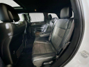 Thumbnail image of 2021 Jeep Grand Cherokee at Used FredBeansDodgeChryslerJeep